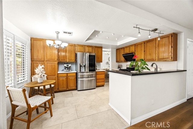 Detail Gallery Image 18 of 59 For 3231 Barn Owl, La Verne,  CA 91750 - 4 Beds | 3 Baths