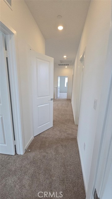 Detail Gallery Image 31 of 42 For 3256 Sprout Paseo, Ontario,  CA 91761 - 4 Beds | 3 Baths