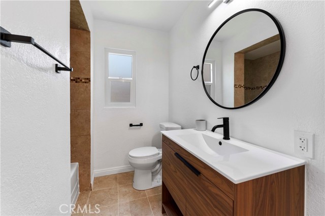 Detail Gallery Image 31 of 36 For 891 S Avenida Evelita, Palm Springs,  CA 92264 - 4 Beds | 2 Baths