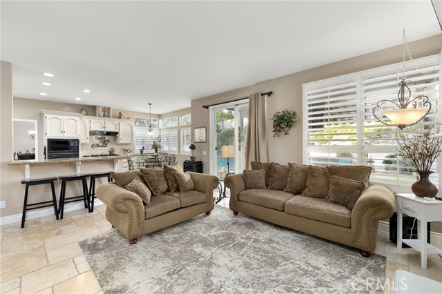 6151 Softwind Place, Rancho Cucamonga CA: https://media.crmls.org/medias/30ed199f-70c1-4260-aa01-b5ecb26828ca.jpg