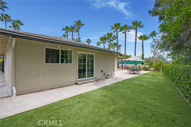 Detail Gallery Image 42 of 47 For 23971 Stillwater Ln, Laguna Niguel,  CA 92677 - 4 Beds | 4 Baths