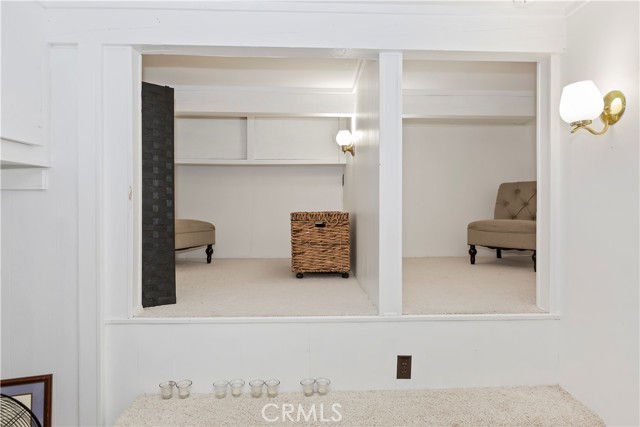 Detail Gallery Image 27 of 31 For 323 Mittry Ln, Lake Arrowhead,  CA 92352 - 3 Beds | 2 Baths