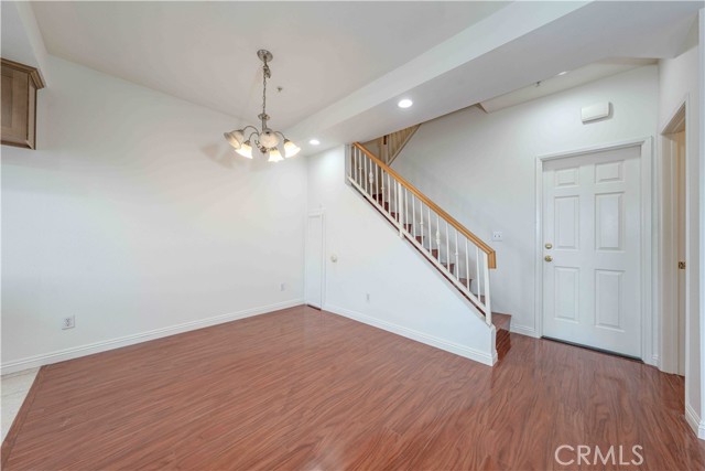 Detail Gallery Image 8 of 29 For 9027 Primavera Ln, Cypress,  CA 90630 - 3 Beds | 2/1 Baths