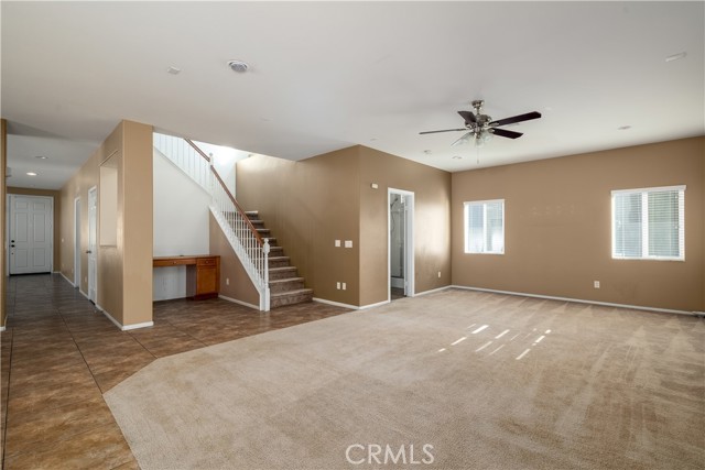 2096 Wild Thyme, San Jacinto CA: https://media.crmls.org/medias/30ed3c6c-57e0-46a4-ab4e-b082d9a76482.jpg