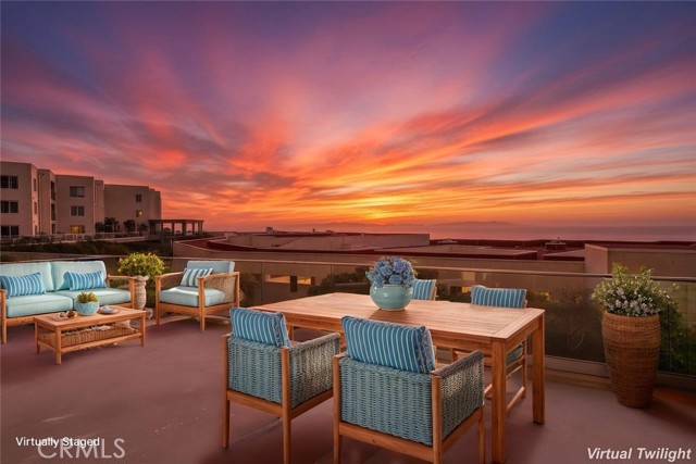 3200 La Rotonda Drive, Rancho Palos Verdes, California 90275, ,Residential Income,For Sale,La Rotonda,SB25249999 3200 La Rotonda Drive, Rancho Palos Verdes, California 90275, ,Residential Income,For Sale,La Rotonda,SB25249999