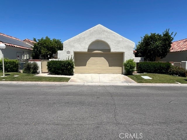 Image 1 for 77592 Calle Las Brisas