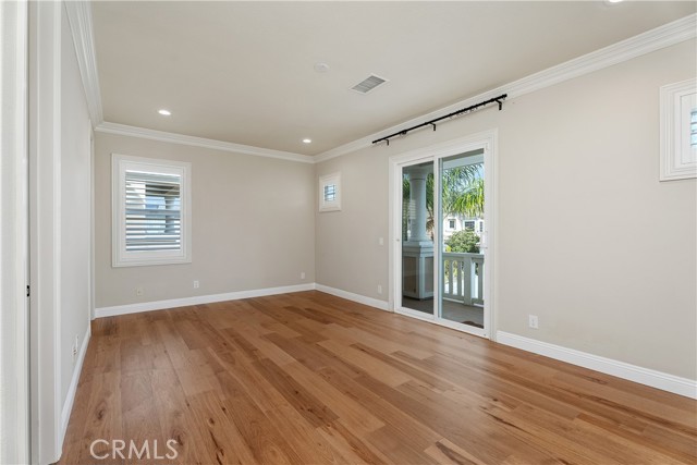 18762 Pimlico, Yorba Linda CA: https://media.crmls.org/medias/30ed5c3e-7da0-49ae-a269-d6b7c833f24b.jpg