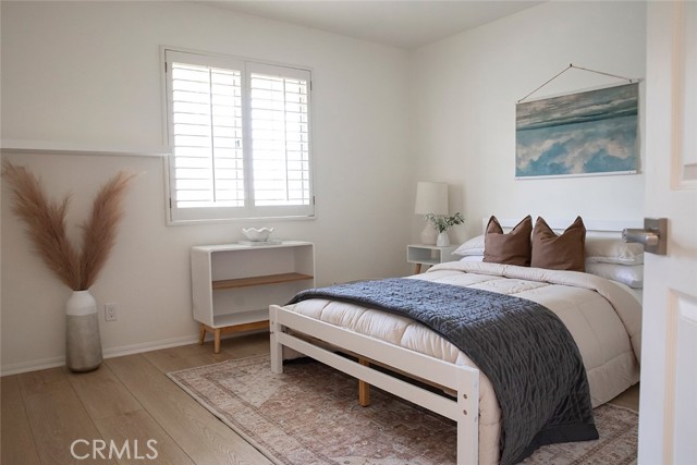 Detail Gallery Image 10 of 28 For 1559 Meadow Cir, Carpinteria,  CA 93013 - 3 Beds | 3 Baths