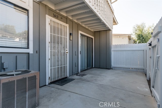 Detail Gallery Image 3 of 29 For 3411 Highwood Ct #159,  Simi Valley,  CA 93063 - 2 Beds | 1/1 Baths