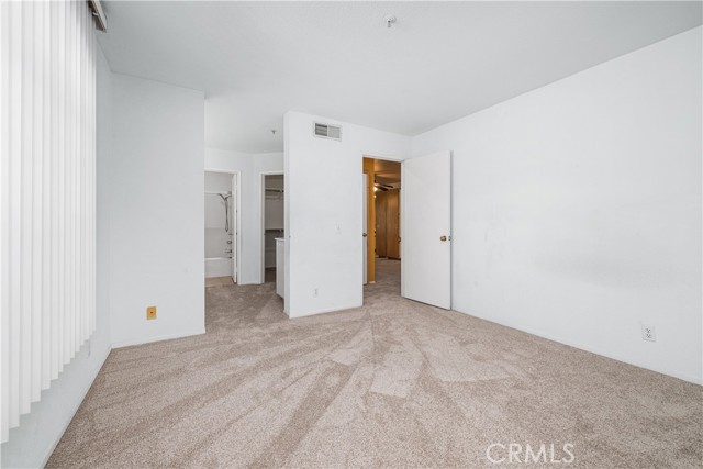 Detail Gallery Image 31 of 58 For 2800 Keller Dr #243,  Tustin,  CA 92782 - 1 Beds | 1 Baths