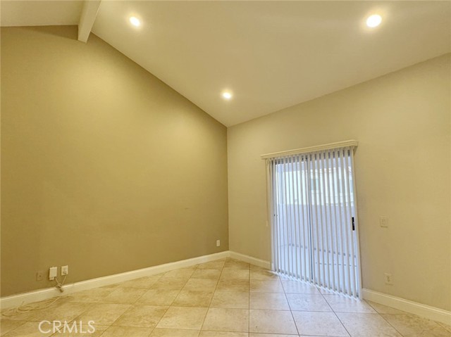 Detail Gallery Image 14 of 26 For 444 Golden Springs Dr #G,  Diamond Bar,  CA 91765 - 2 Beds | 1 Baths