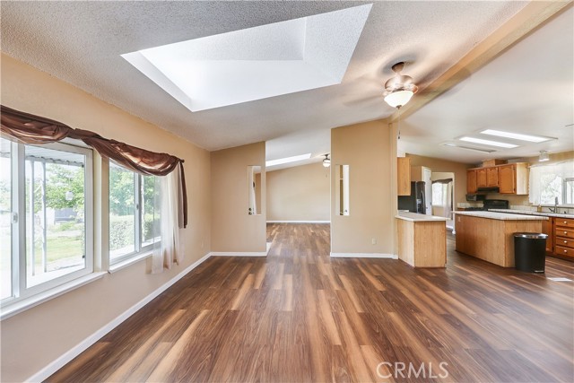 Detail Gallery Image 17 of 47 For 4616 Merced Falls Rd, Snelling,  CA 95369 - 3 Beds | 2 Baths