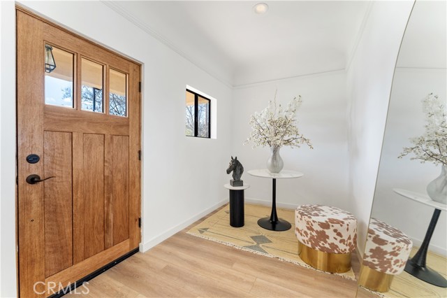 Detail Gallery Image 4 of 39 For 137 E Avenue 42, Los Angeles,  CA 90031 - 3 Beds | 2 Baths