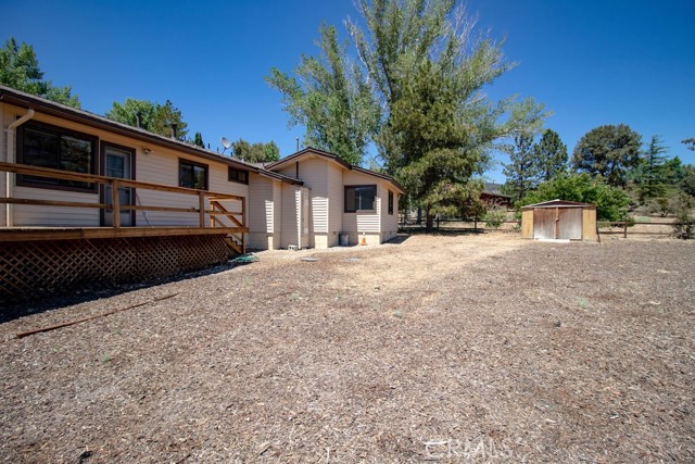 Detail Gallery Image 25 of 27 For 9312 Deer, Frazier Park,  CA 93225 - 2 Beds | 2 Baths