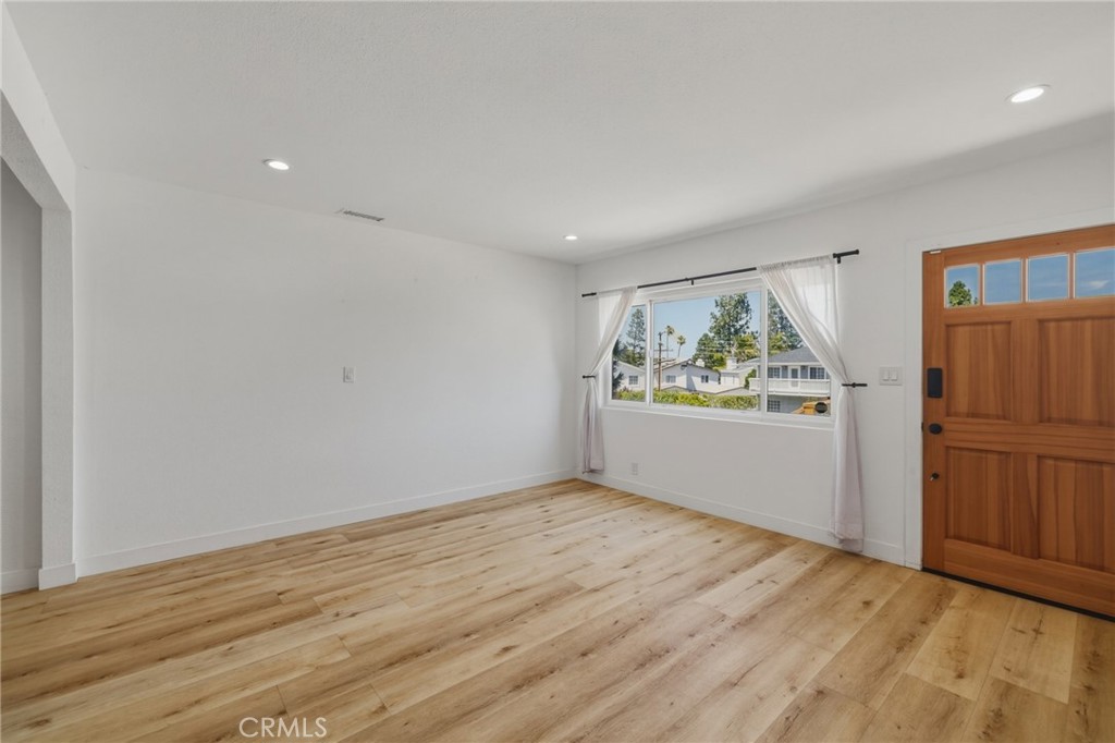 MLS #SB26087066 image #16