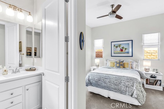 Detail Gallery Image 37 of 69 For 17 Puesto Rd, Rancho Mission Viejo,  CA 92694 - 2 Beds | 2/1 Baths