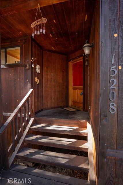 Detail Gallery Image 3 of 31 For 15208 Chestnut, –,  CA 93222 - 3 Beds | 2 Baths