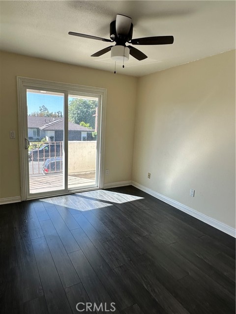 Detail Gallery Image 14 of 22 For 25456 El Picador, Mission Viejo,  CA 92691 - 4 Beds | 3/1 Baths