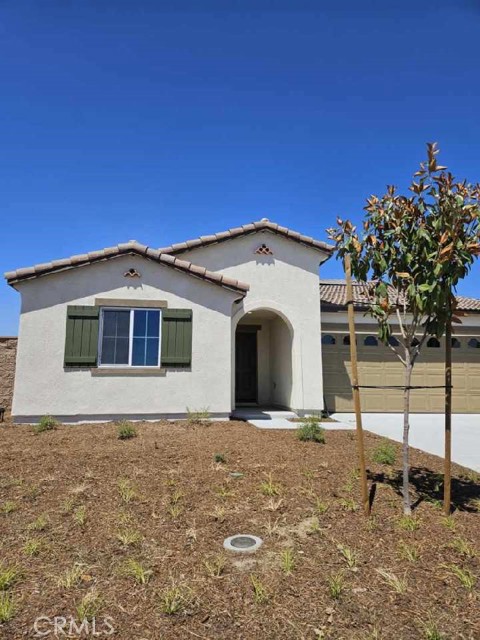 Detail Gallery Image 1 of 1 For 1188 Trumpet Lily Way, Perris,  CA 92571 - 3 Beds | 2 Baths