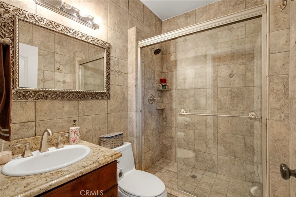 MLS #GD26151827 image #17