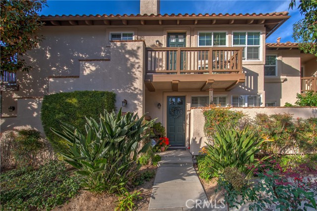 MLS# OC23040490