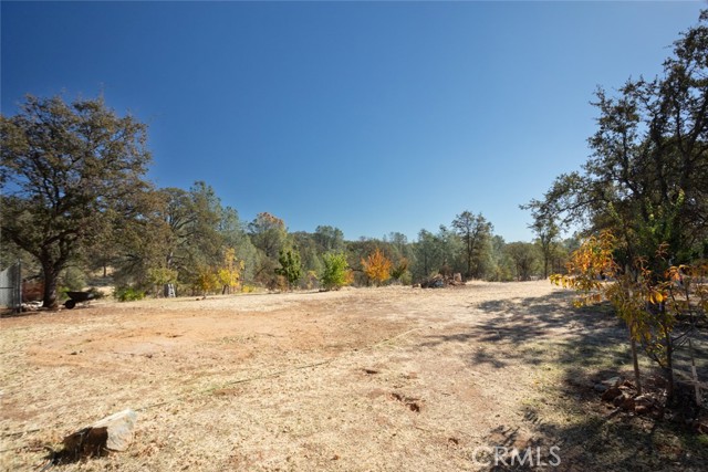 Detail Gallery Image 49 of 71 For 262 Pioneer Trl, Oroville,  CA 95966 - 3 Beds | 2 Baths