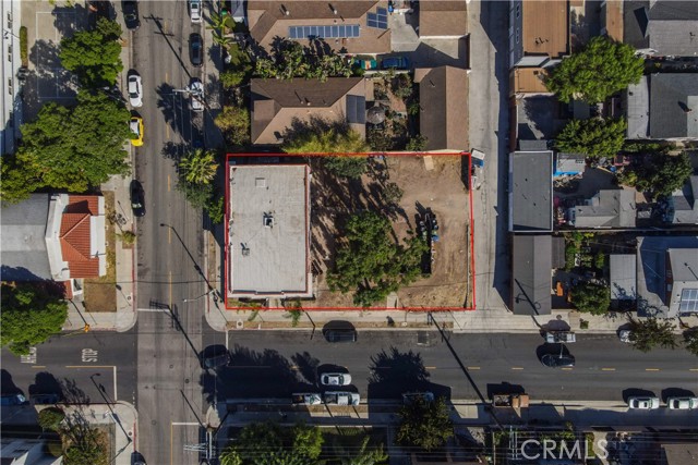 Detail Gallery Image 3 of 12 For 902 S Mesa St, San Pedro,  CA 90731 - – Beds | – Baths