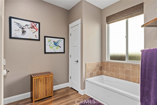 Detail Gallery Image 23 of 46 For 1844 Merrill Rd, Paradise,  CA 95969 - 2 Beds | 2 Baths