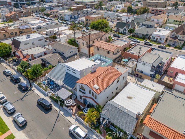 Detail Gallery Image 33 of 35 For 229 Covina, Long Beach,  CA 90803 - 3 Beds | 2 Baths