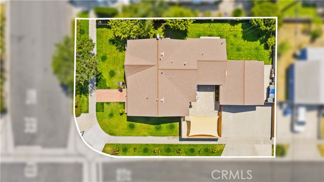 7020 El Verano Drive, Buena Park CA: https://media.crmls.org/medias/30ee5781-122b-4f37-98d6-8fb814cc328c.jpg