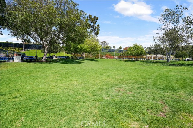 Detail Gallery Image 38 of 42 For 25721 Cervantes Ln, Mission Viejo,  CA 92691 - 4 Beds | 2 Baths