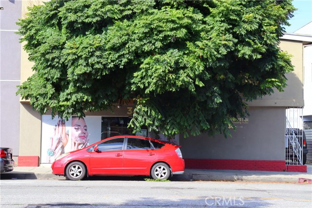 Image 3 for 3410 Motor Ave, Los Angeles, CA 90034