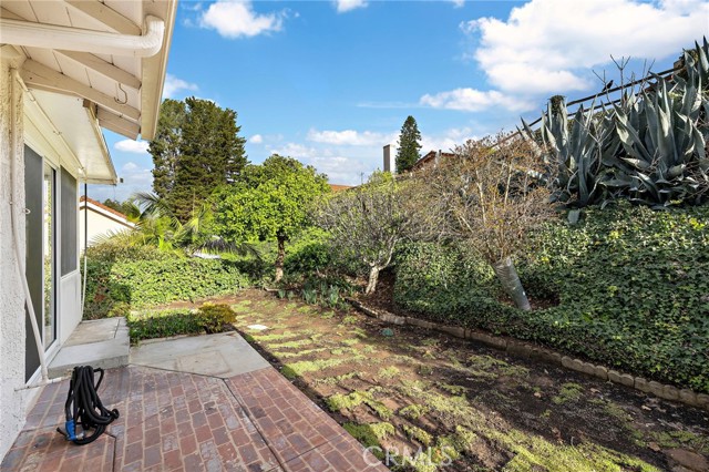 Detail Gallery Image 32 of 36 For 5092 Tero, Laguna Woods,  CA 92637 - 2 Beds | 2 Baths