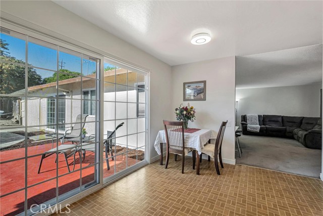 Detail Gallery Image 15 of 37 For 1103 Gassett Ct, Hayward,  CA 94544 - 3 Beds | 2 Baths