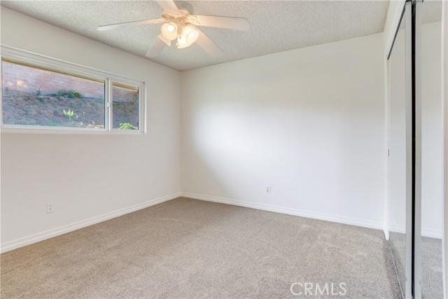 Detail Gallery Image 20 of 40 For 1517 Pamela Crest, Redlands,  CA 92373 - 4 Beds | 3 Baths