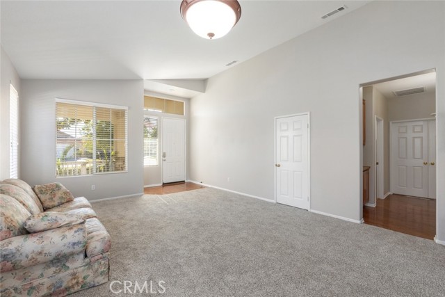 Detail Gallery Image 11 of 44 For 28890 Emerald Key Ct, Menifee,  CA 92584 - 3 Beds | 2 Baths