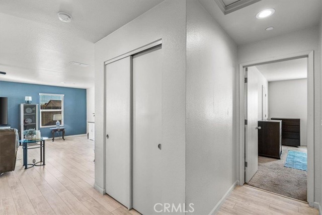 Detail Gallery Image 20 of 39 For 784 Taryn Ct, Merced,  CA 95341 - 3 Beds | 2 Baths