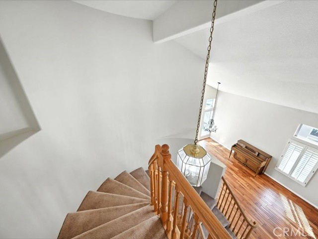 Detail Gallery Image 23 of 45 For 14433 Grandifloras Rd, Canyon Country,  CA 91387 - 4 Beds | 3 Baths