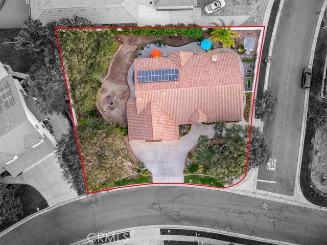 Detail Gallery Image 4 of 46 For 518 Grand Canyon Dr, Paso Robles,  CA 93446 - 3 Beds | 2/1 Baths
