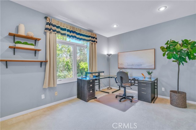 48 Via Porto Grande, Rancho Palos Verdes CA: https://media.crmls.org/medias/30eeca30-9b55-4487-a370-6d18e36127ae.jpg