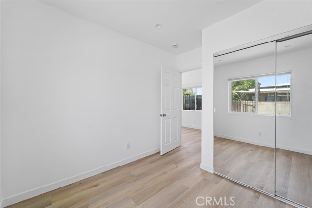 18656 Runnymede Street, Reseda CA: https://media.crmls.org/medias/30eee12b-5289-43df-849d-99c07df75e74.jpg