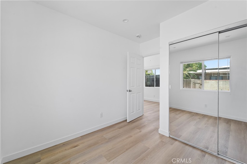 MLS #SR25148821 image #69