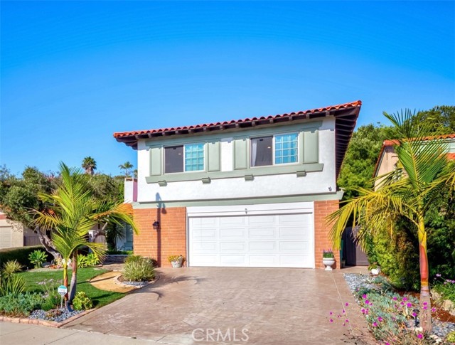 29008 Warnick Road, Rancho Palos Verdes, California 90275, 4 Bedrooms Bedrooms, ,2 BathroomsBathrooms,Residential,Sold,Warnick,SB22158750