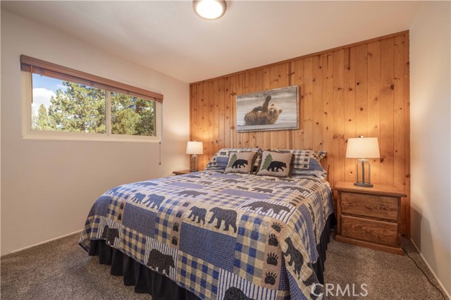 667 Lintner Road, Big Bear Lake, CA 92315