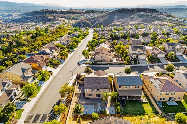 28002 Kenny Lane, Saugus CA: https://media.crmls.org/medias/30eef893-14fe-4f61-b0a1-da0d3a579754.jpg