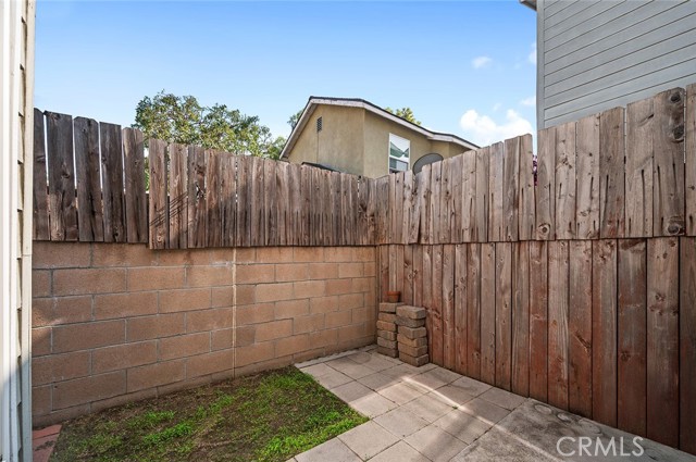 Detail Gallery Image 29 of 40 For 9921 Flora Vista #5,  Bellflower,  CA 90706 - 4 Beds | 2 Baths
