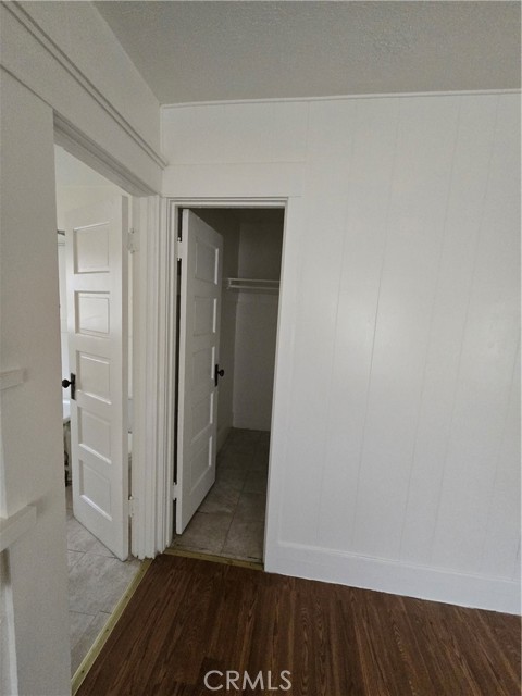 Detail Gallery Image 11 of 24 For 310 W Walnut, Santa Ana,  CA 92701 - 1 Beds | 1 Baths