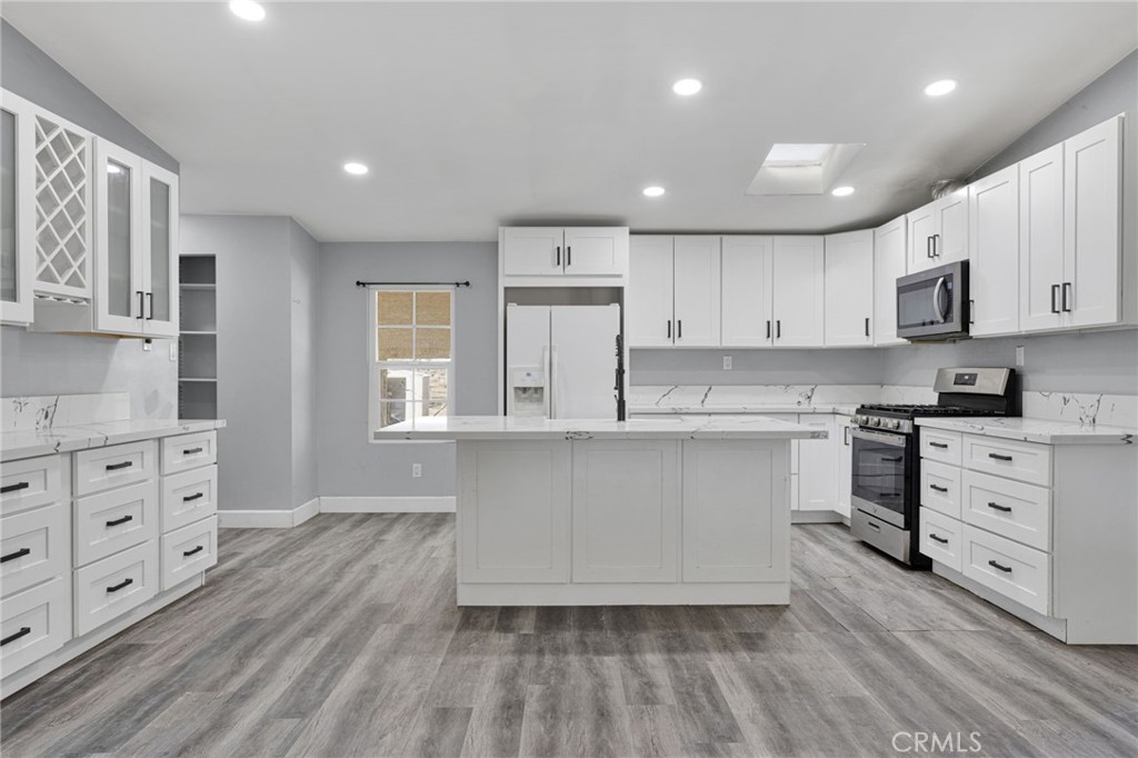 MLS #CV25159180 image #10