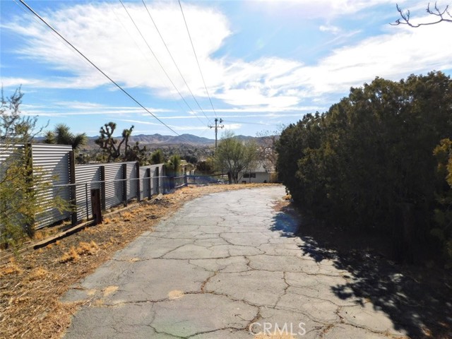 Detail Gallery Image 52 of 55 For 6845 Sage Ave, Yucca Valley,  CA 92284 - 5 Beds | 4 Baths