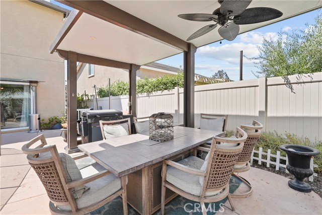 34770 Carina Place, Murrieta CA: https://media.crmls.org/medias/30ef251a-5b8c-4754-9f9e-d1583e762a92.jpg